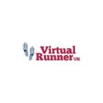 Virtual Runner coupons and promo codes