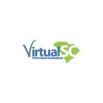 VirtualSC PD coupons and promo codes