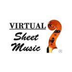 Virtual Sheet Music coupons and promo codes