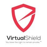 VirtualShield coupons and promo codes