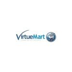 VirtueMart coupons and promo codes
