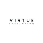 Virtue Revolution coupons and promo codes