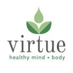 Virtue Supplements coupons and promo codes