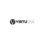Virtu USA coupons and promo codes