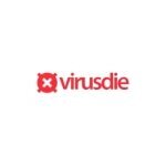 Virusdie OU coupons and promo codes