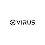 Virus Canada coupons and promo codes