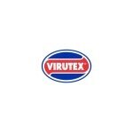 Virutex coupons and promo codes
