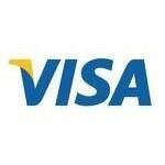 Visa Canada coupons and promo codes