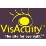 Visacuity coupons and promo codes