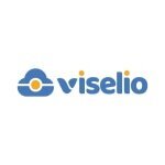 Viselio Visas coupons and promo codes