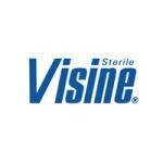 Visine coupons and promo codes