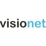 Visionet coupons and promo codes