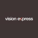 Vision Express coupons and promo codes