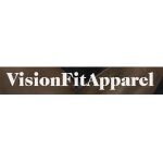 VisionFitApparel coupons and promo codes