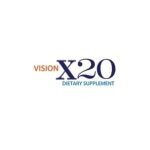 VisionRX20 coupons and promo codes