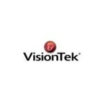 VisionTek coupons and promo codes