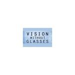 Vision Without Glasses coupons and promo codes