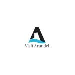 Visit Arundel coupons and promo codes