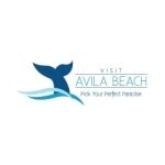 Avila Beach coupons and promo codes