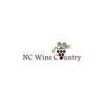 North Carolina Wine Country coupons and promo codes