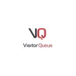 Visitor Queue Inc. coupons and promo codes