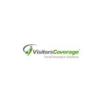VisitorsCoverage coupons and promo codes