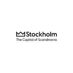 Visitstockholm.com coupons and promo codes