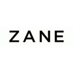 Zane coupons and promo codes