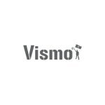 Vismo coupons and promo codes