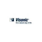 Visonic coupons and promo codes