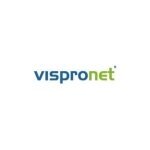 Vispronet coupons and promo codes