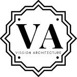 Vission Architecture coupons and promo codes