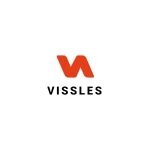 Vissles coupons and promo codes