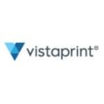 Vista Print New Zealand coupons and promo codes
