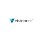 VistaPrint India coupons and promo codes