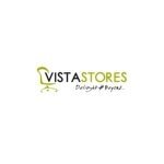 Vista Stores coupons and promo codes