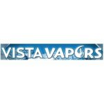 VistaVapors coupons and promo codes