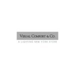 Visual Comfort & Co coupons and promo codes