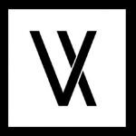 Visual Fx Pro coupons and promo codes