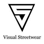 Visual Streetwear coupons and promo codes