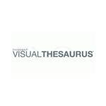 Thinkmap Visual Thesaurus coupons and promo codes