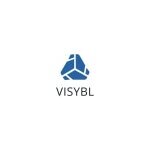 Visybl coupons and promo codes