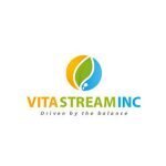 Vita-Stream coupons and promo codes
