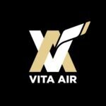 VITA AIR coupons and promo codes