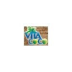 Vita Coco coupons and promo codes