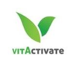 Vita Activate coupons and promo codes