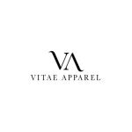 Vitae Apparel coupons and promo codes