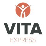 Vita Express coupons and promo codes