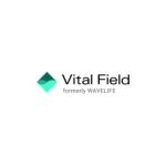 Vital Field coupons and promo codes