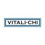 Vitali-Chi Codes coupons and promo codes